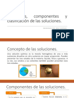 Conceptos, componentes y clasificación de las soluciones (1).pptx