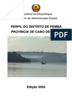 Pemba.pdf