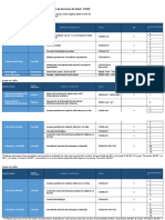 Datos Reportables PACES Agosto 2019