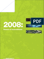 relatorio_de_sustentabilidade_2008