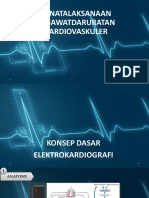 CARDIOVASKULR FIX.pptx