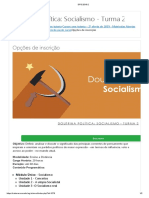 DPS-2019-2.pdf
