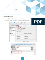 [Tutorial] Cara Instalasi CyberIndo Diskless.pdf