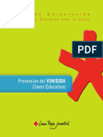 Librosida PDF