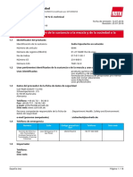 Ficha técnica Hipoclorito.pdf