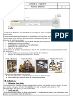 Cours statique et cinématique des fluides.pdf