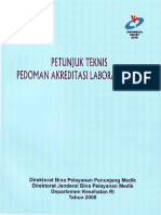 JUKNIS AKREDITASI LABORATORIUM (3).pdf