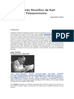 Pensamiento filosófico de Karl Popper.docx