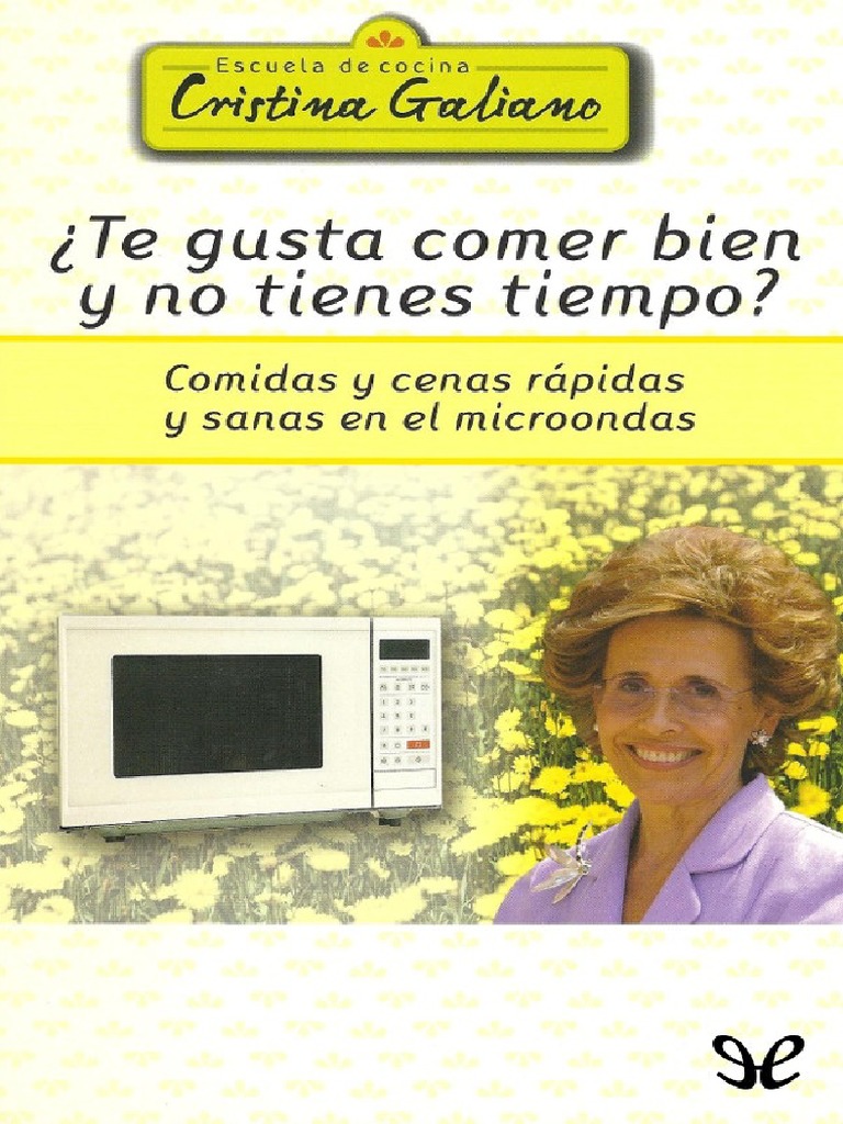 Adiós a las patatas de bolsa: el truco del microondas para hacerlas en casa  sin gastar aceite - El Periódico