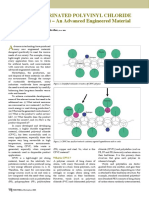 Feature-CPVC 3pp PDF