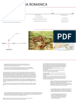 Romanico PDF