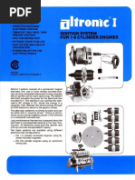 Altronics A1 BLLTN 08-1990 PDF