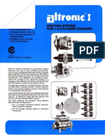 Altronics A1 BLLTN 08-1990 PDF