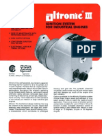 Altronics A3 BLLTN 08-1987 PDF