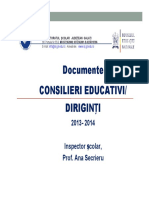 Doc_cons_edv_dirig.pdf
