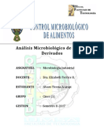 Proyecto Microbilogia.doc