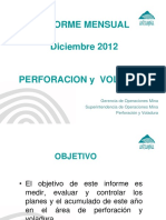 03 Informe Mensual Diciembre 2012