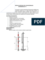 Fisica 2