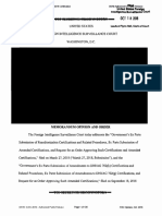 2018 FISA Court Ruling.pdf