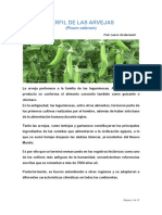 000012_Perfil de las Arvejas - 2017.pdf