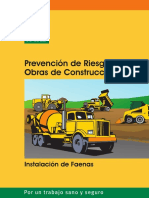 achs instalacion de faenas.pdf