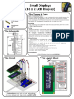 LCDD-01-SPAR-guide.pdf