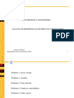 Calculo resistencia electrica en conductores.pptx