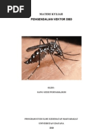 Download Buku Ajar DHF by cocadaver SN42935322 doc pdf