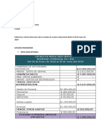 Informe financiero (2)