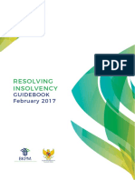 Resolving_Insolvency_BKPM_CMEA.pdf