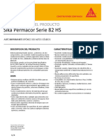 co-ht_Sika_Permacor_Serie_82_HS.pdf