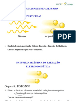 A2 EletroAp Fotons Ondas