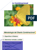 DC2 PDF