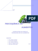 FISICOQUIMICA DE LOS ALIMENTOS.pdf