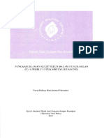 Pengkaplikasian Kulit Telur Dalam Penghasilan... (24 PGS) PDF