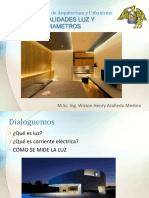 20191-03_Parametros_Luz.pdf