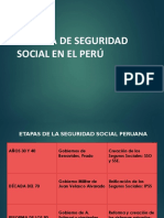 Sistema Nacional de Pensiones