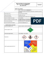 Versi-Foam Componente A