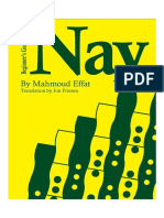 Beginner-s-Guide-to-the-Nay-Mahmoud-Effat.pdf