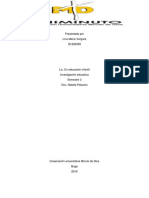 Base de Datos - Libros Electronicos Trabajo de Natalia.pdf 1-1