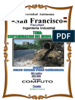 contaminacion ambiental.pdf
