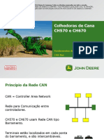 08 Rede CAN.pdf