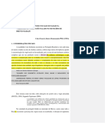 ARTIGO FONÉTICA REFAZER.docx