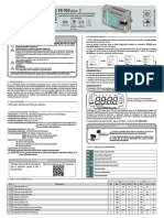 VEE Full Gauge.pdf