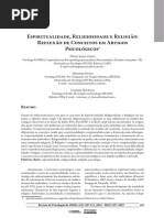 Dialnet-SpiritualityReligionAndReligion-5155073