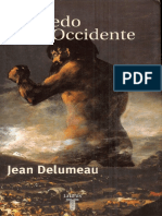 Delumeau - El Miedo en Occidente (pp 9-49, 601-640).pdf