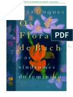 FLORAIS-DE-BACH-E-AS-SÍNDROMES-DO-FEMININO-Maria-Duques.pdf