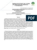 Proyecto de Implementacion de Paneles Solares en Haciendas Alejadas de La Fuente de Energia Convencional” (1)