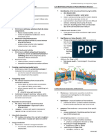 Ch8CellularMembranes NEX PDF