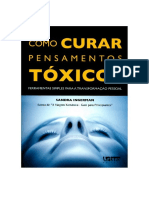 Pensamentos Tóxicos - Sandra Ingerman.pdf